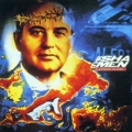 Shamen - In Gorbachov We Trust Shamen - In Gorbachov We Trust